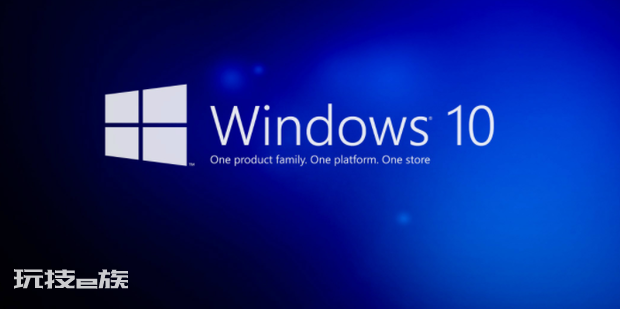 win10开启微信双开 win10开启微信双开-图片1